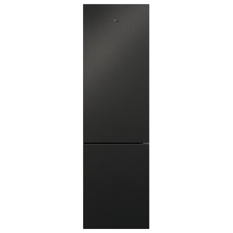 AEG ORC8M361CL (foto 1)