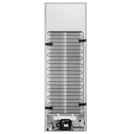 Mrazk AEG OAG7M281EW No Frost