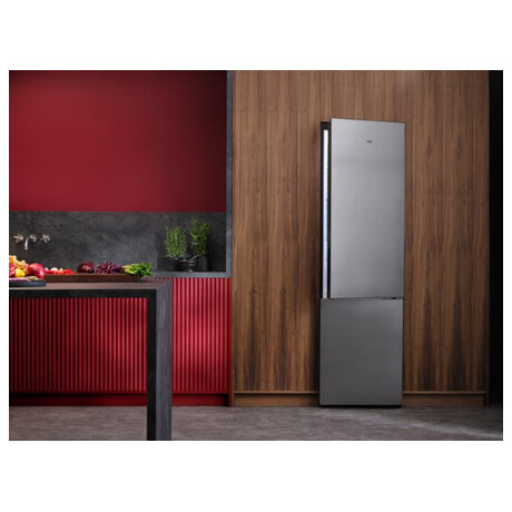 AEG ORC7P321DX (foto 2)