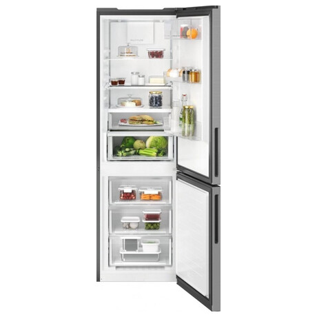 AEG ORC7P321DX (foto 1)