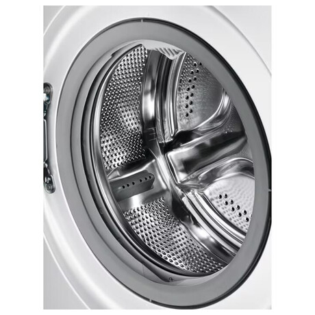 Praka Electrolux EW6SM326SC