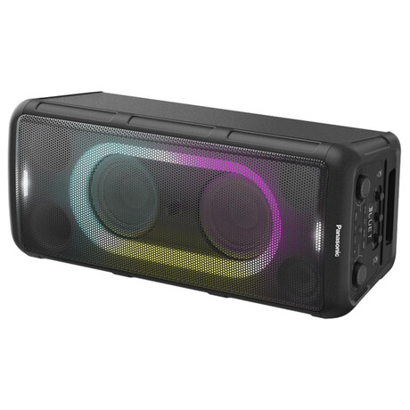 Panasonic SC-TMAX45E-K