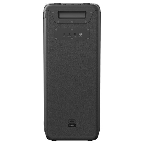 Panasonic SC&nbsp;TMAX45-K (foto 7)