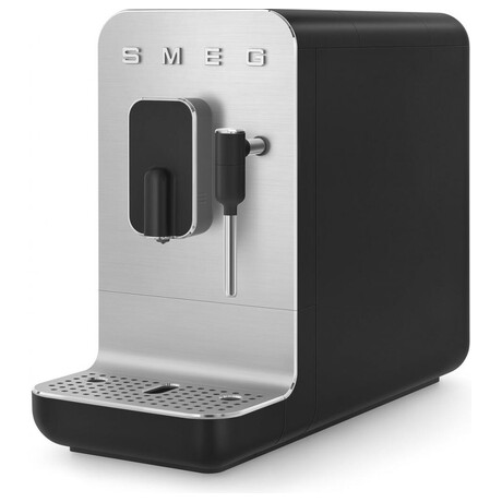 Smeg BCC12BLMEU (foto 1)