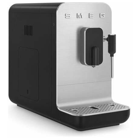 Smeg BCC12BLMEU (foto 2)