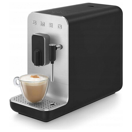 Smeg BCC12BLMEU (foto 3)