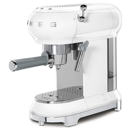 Smeg ECF02WHEU (foto 1)