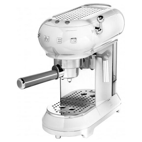 Smeg ECF02WHEU (foto 2)