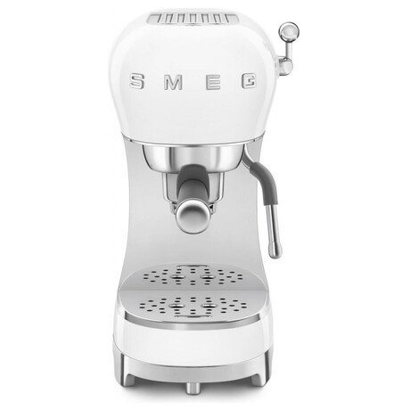 Smeg ECF02WHEU (foto 3)