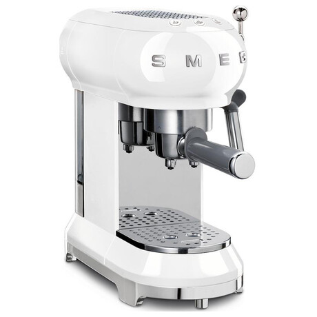 Smeg ECF02WHEU (foto 4)