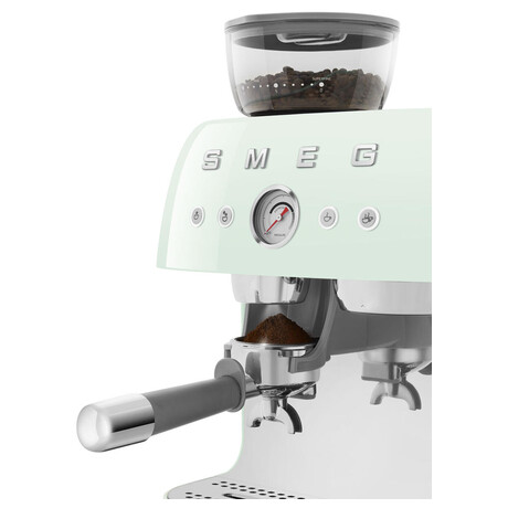 Smeg EGF03PGEU (foto 5)