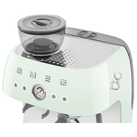 Smeg EGF03PGEU (foto 6)