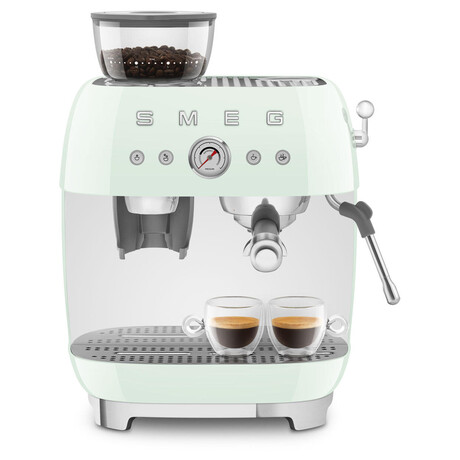 Smeg EGF03PGEU (foto 7)