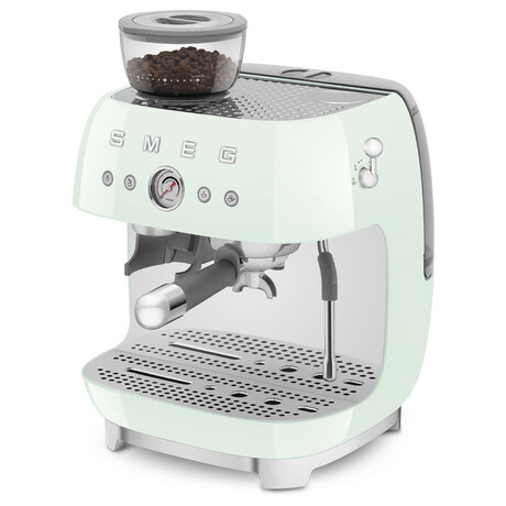 Smeg EGF03PGEU (foto 8)