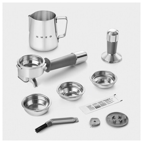 Smeg EGF03PGEU (foto 9)