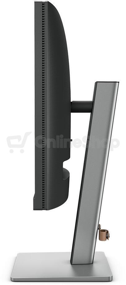 Monitor BENQ RD240Q (9H.LLXLA.TBE)