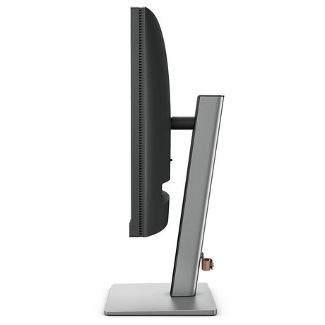 BENQ RD240Q (foto 4)