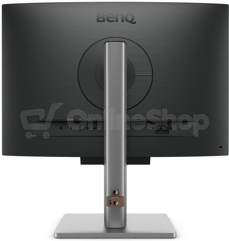 Monitor BENQ RD240Q (9H.LLXLA.TBE)