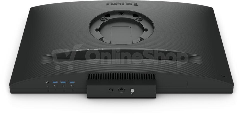 Monitor BENQ RD240Q (9H.LLXLA.TBE)