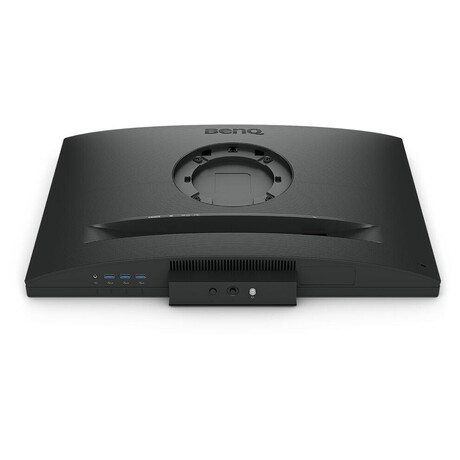 BENQ RD240Q (foto 6)