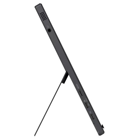 Asus ZenScreen Touch MB16AMTR (foto 3)
