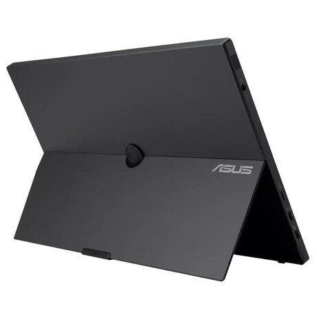 Asus ZenScreen Touch MB16AMTR (foto 6)