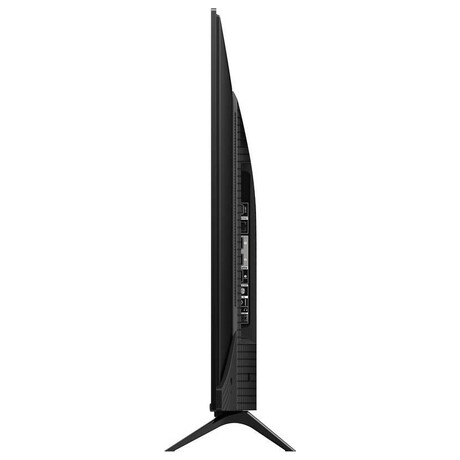 TCL 43P755 (foto 4)