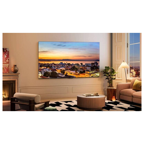 TCL 43P755 (foto 12)