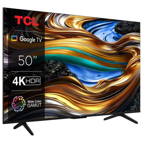 TCL 50P755 (foto 1)