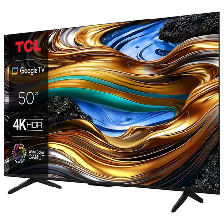 TCL 50P755 (foto 2)