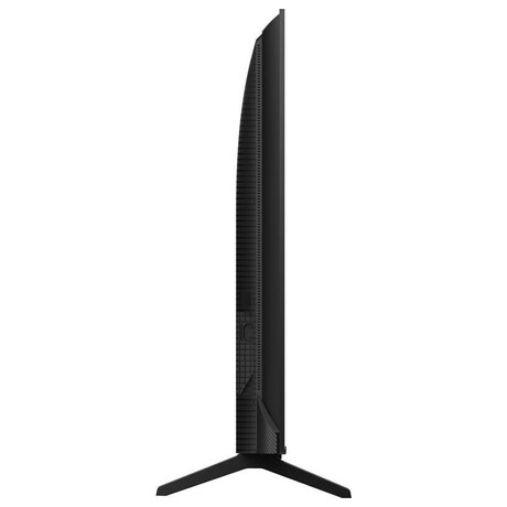 TCL 50P755 (foto 4)