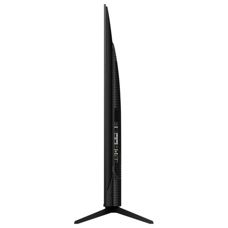 TCL 65P755 (foto 3)
