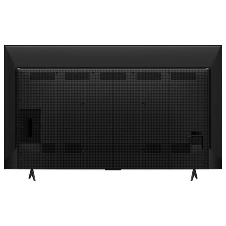 TCL 65P755 (foto 4)