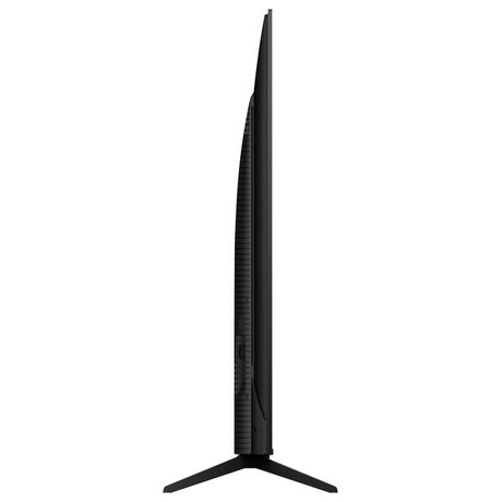 TCL 65P755 (foto 5)