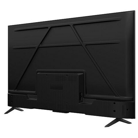 UHD LED TV TCL 55V6B