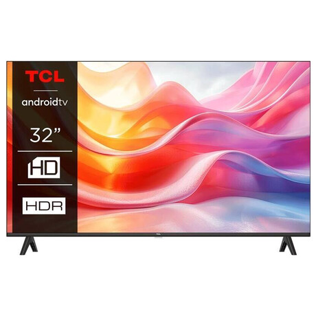 TCL 32L5A (foto 1)