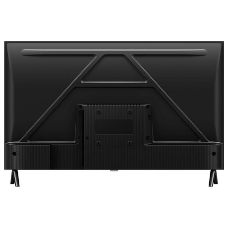 TCL 32L5A (foto 4)