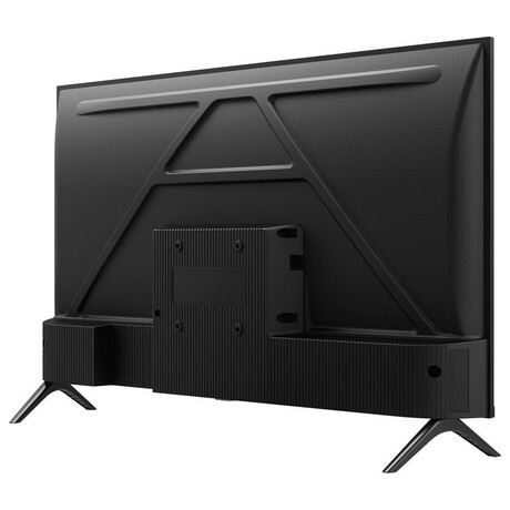 TCL 32L5A (foto 5)