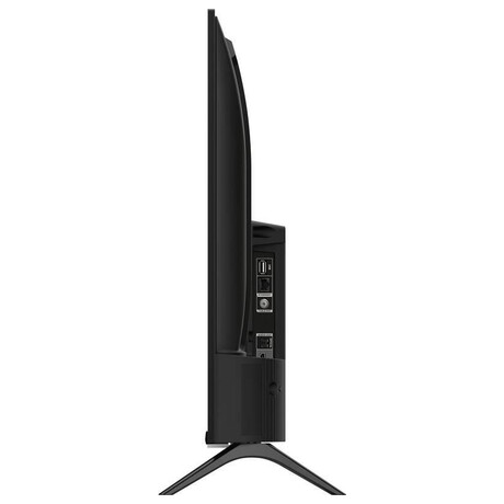 TCL 32L5A (foto 7)