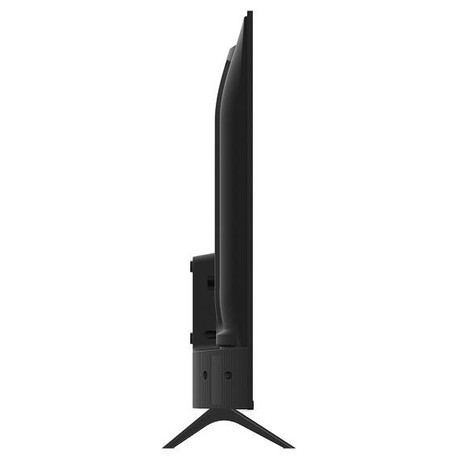 TCL 43L5A (foto 3)