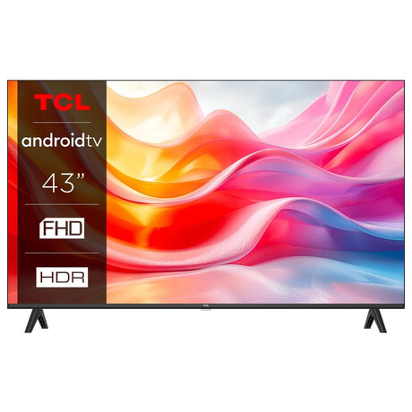 TCL 43L5A (foto 13)