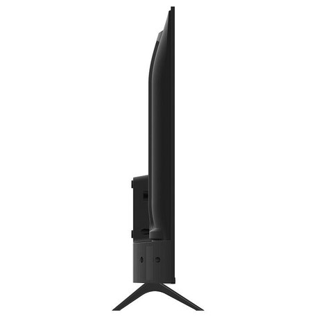 FHD LED TV TCL 43S5400A