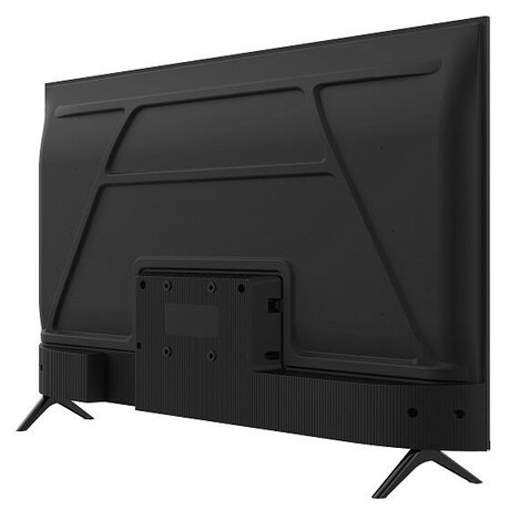 TCL 43S5400A (foto 5)