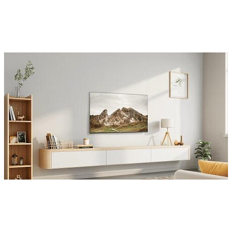 TCL 43S5400A (foto 9)