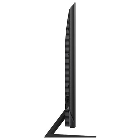 UHD QLED TV TCL 85C745