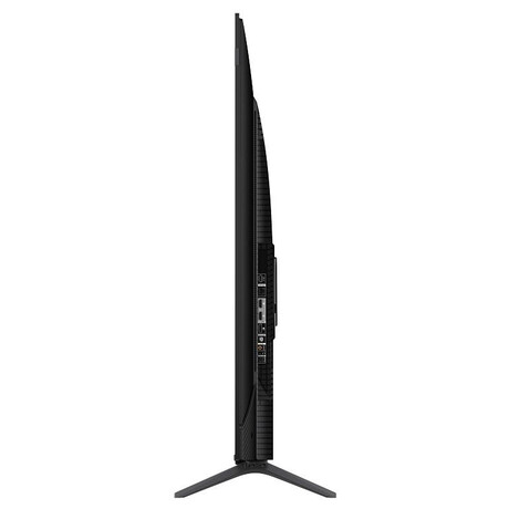 TCL 55T8B (foto 2)