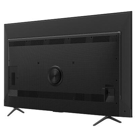 TCL 55T8B (foto 4)
