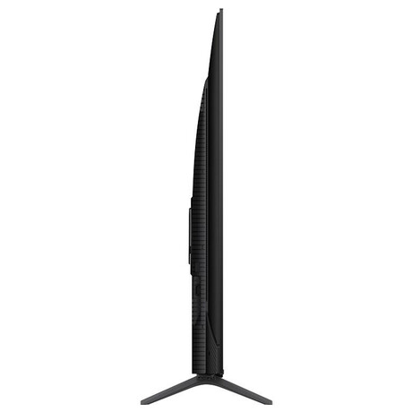 TCL 65T8B (foto 4)