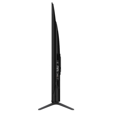 TCL 65T8B (foto 5)