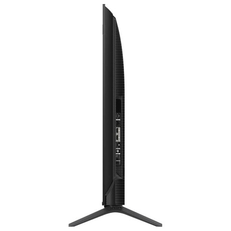 TCL 50T7B (foto 5)